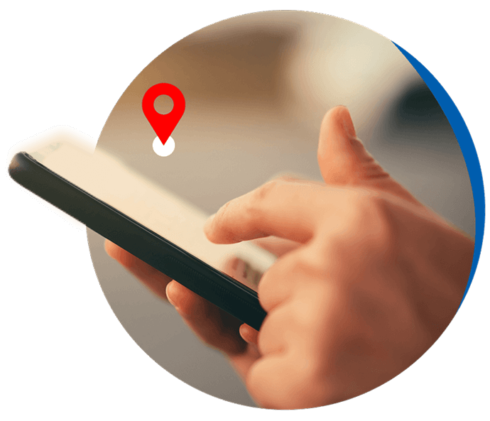 universalbizdirectory---bg